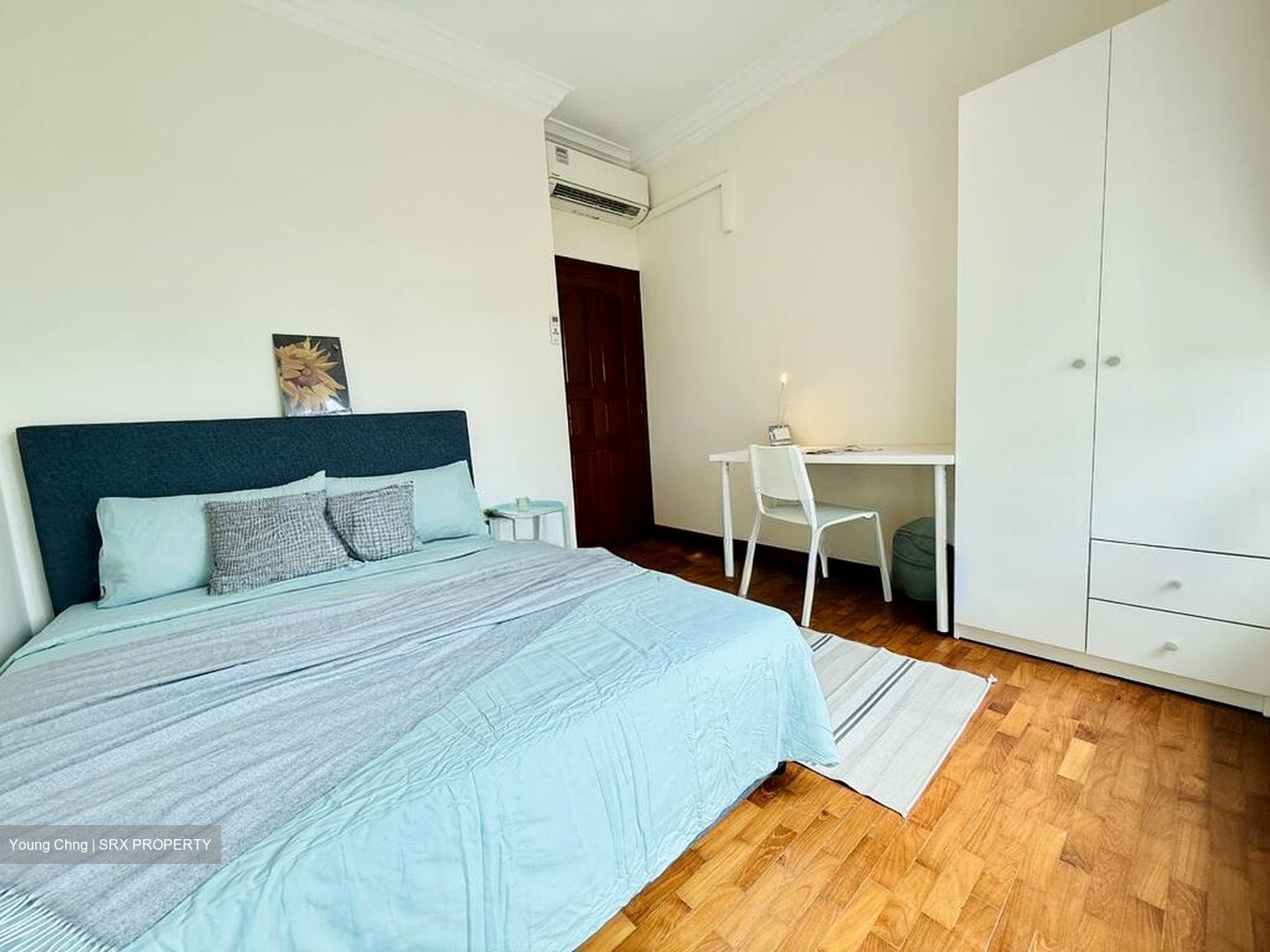 Northvale (D23), Apartment #523184871